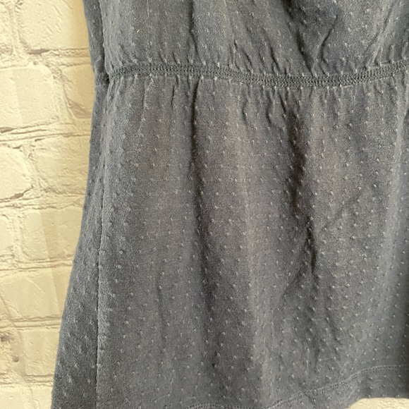 Calvin Klein Boho Tank Top EUC - Picture 7 of 8